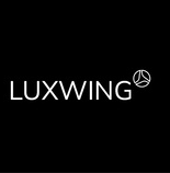 wing Lux